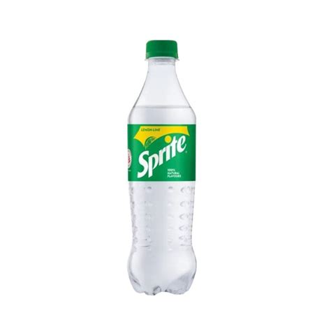 sparkling sprite naked|Sparkling Sprite Nude Photos & Videos